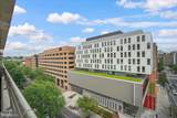 1200 23RD ST - Photo 15
