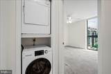 1200 23RD ST - Photo 16
