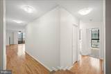 1200 23RD ST - Photo 17