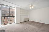 1200 23RD ST - Photo 18