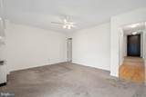 1200 23RD ST - Photo 19