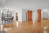 1200 23RD ST - Photo 2