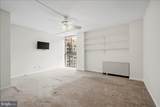1200 23RD ST - Photo 20