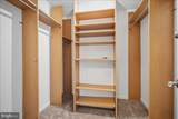 1200 23RD ST - Photo 21