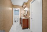 1200 23RD ST - Photo 22
