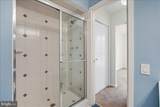 1200 23RD ST - Photo 23