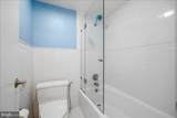 1200 23RD ST - Photo 24