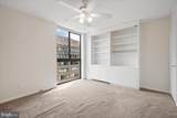 1200 23RD ST - Photo 26