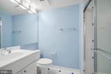 1200 23RD ST - Photo 27