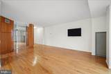 1200 23RD ST - Photo 3