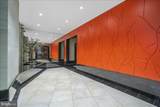 1200 23RD ST - Photo 30