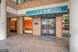 1200 23RD ST - Photo 32