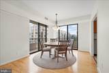 1200 23RD ST - Photo 4