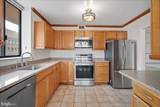 1200 23RD ST - Photo 5