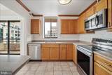 1200 23RD ST - Photo 6