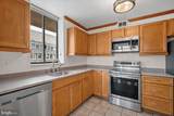 1200 23RD ST - Photo 7