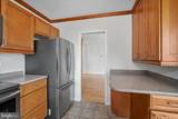 1200 23RD ST - Photo 8