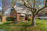 715 George Mason Drive - Photo 1