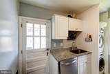 715 George Mason Drive - Photo 10