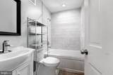 715 George Mason Drive - Photo 11
