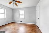 715 George Mason Drive - Photo 12
