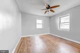 715 George Mason Drive - Photo 14