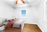 715 George Mason Drive - Photo 15