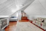 715 George Mason Drive - Photo 16