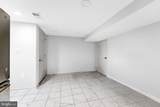 715 George Mason Drive - Photo 18