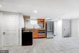 715 George Mason Drive - Photo 19