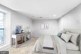 715 George Mason Drive - Photo 21