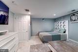 715 George Mason Drive - Photo 23