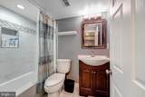 715 George Mason Drive - Photo 24