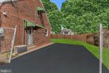 715 George Mason Drive - Photo 26