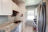715 George Mason Drive - Photo 5