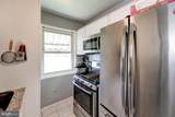 715 George Mason Drive - Photo 6