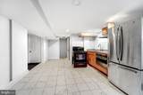 715 George Mason Drive - Photo 7