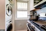 715 George Mason Drive - Photo 9