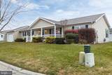 612 Audrey Drive - Photo 1