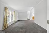 612 Audrey Drive - Photo 10