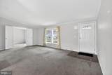 612 Audrey Drive - Photo 11