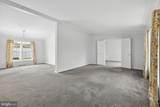 612 Audrey Drive - Photo 12