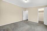 612 Audrey Drive - Photo 14