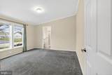 612 Audrey Drive - Photo 15