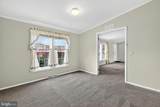612 Audrey Drive - Photo 16