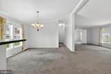 612 Audrey Drive - Photo 17