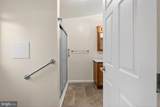612 Audrey Drive - Photo 18