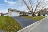 612 Audrey Drive - Photo 2