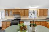612 Audrey Drive - Photo 20