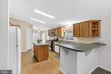 612 Audrey Drive - Photo 21